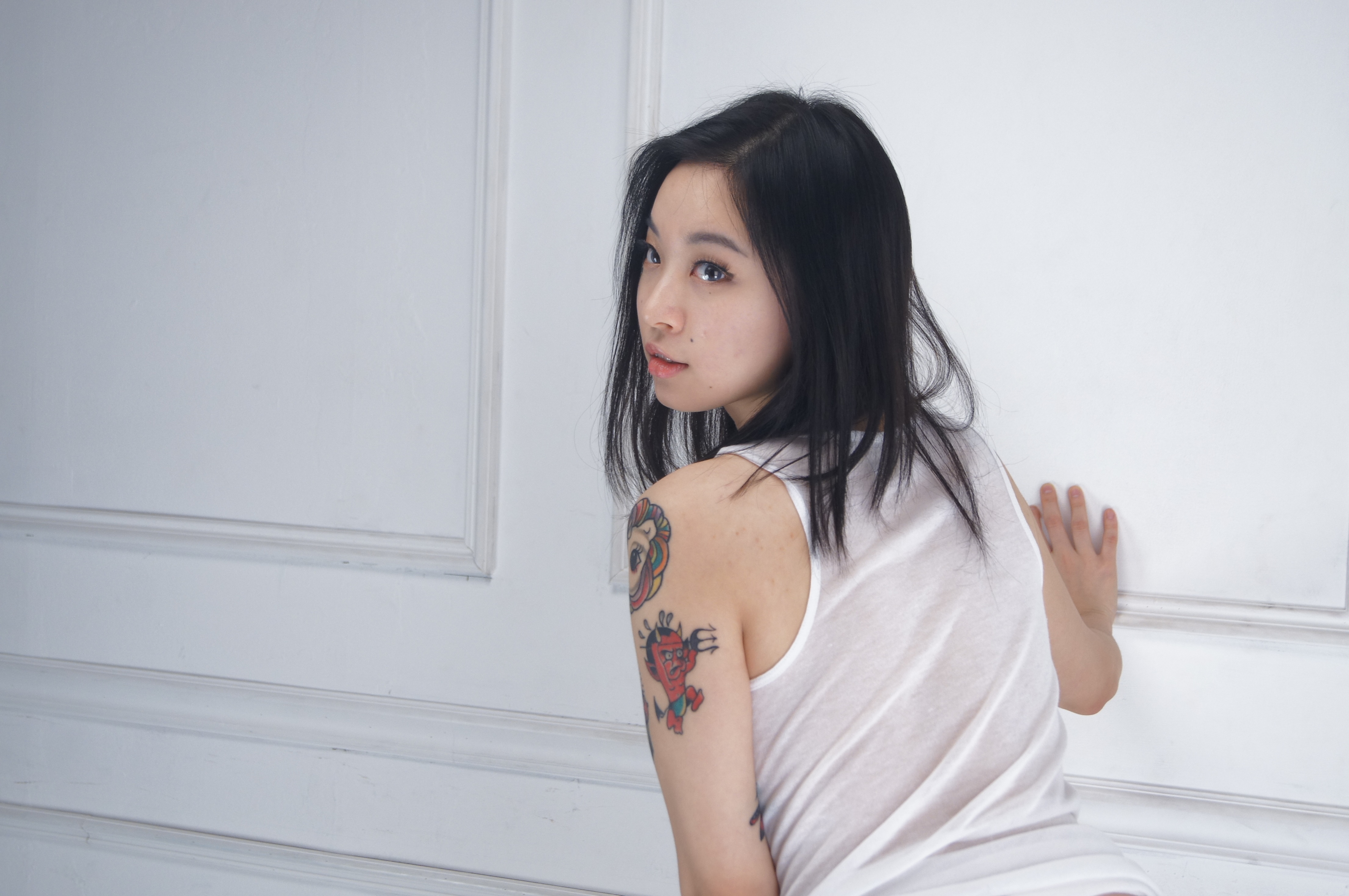 미분류 / 3 혜란 DSC03316-DSC04947 3.26GB 1632장